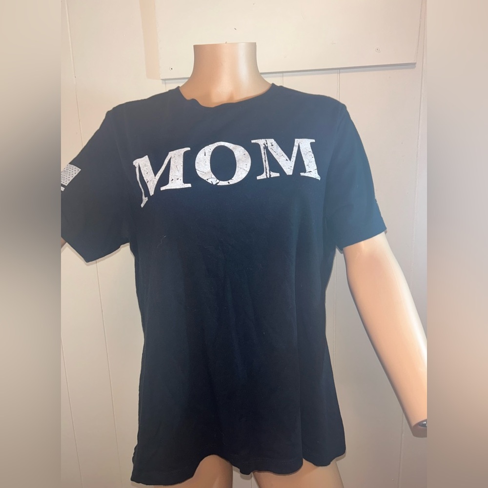 Grunt Style MOM X-Large T-shirt